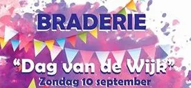 dag vd wijk e1504989340445
