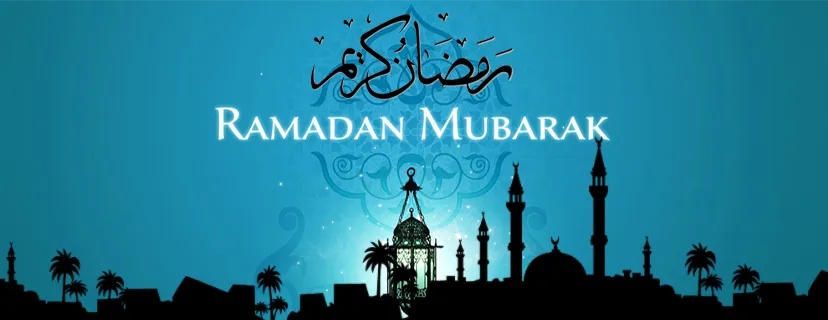 date ramadan debut ramadan