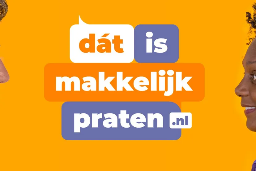 datismakelijkpraten