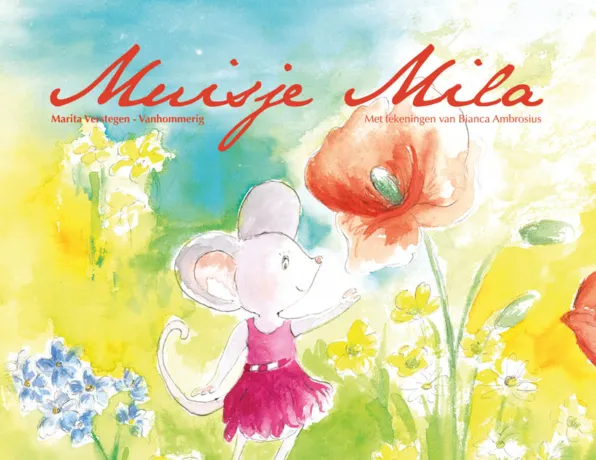 dc33bdb0 c1a6 438e 90e5 85dc44309609