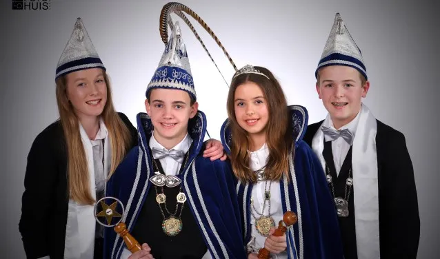 dcbe6277 413f 4dec abe3 143716697ef8