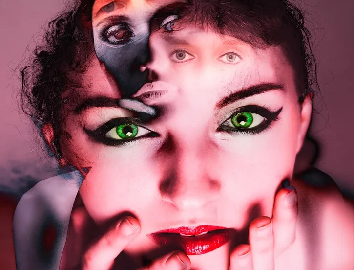 depression 388872 960 720