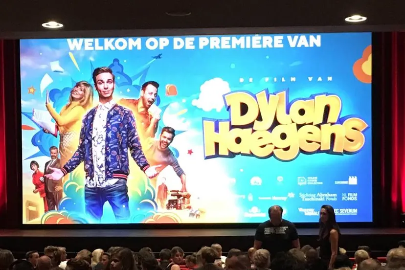 dylan
