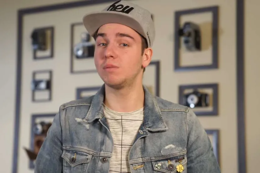 dylan1
