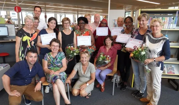 eb5e84f5 1de3 4a27 b006 88ea4ed8c0c4