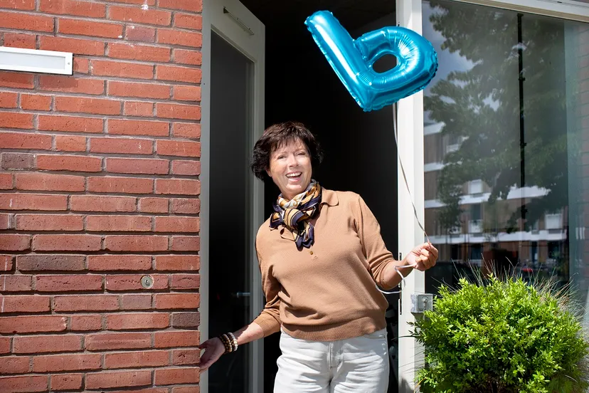 energyparty buurkracht 2a