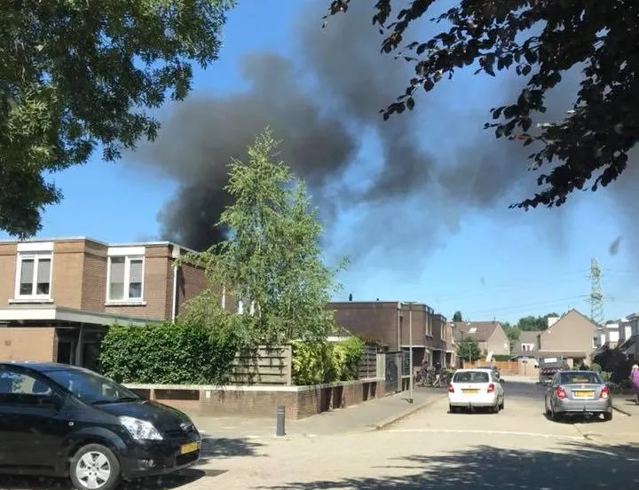 fanow wirjo e1530285134442