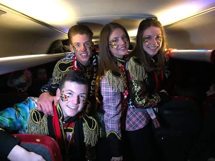 fb img 1516458938246