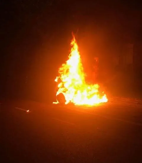 fb img 1529475985566