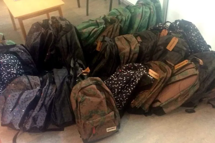 fb img 1530948253333