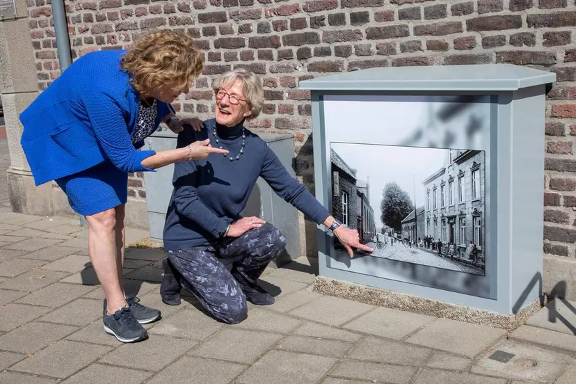 fb img 1555602659594