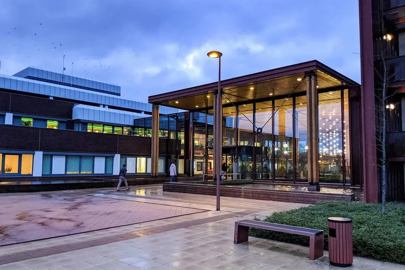 fb img 1635839964117