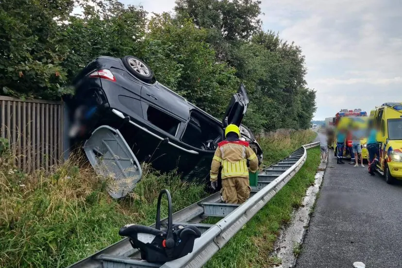 fb img 1690011555634