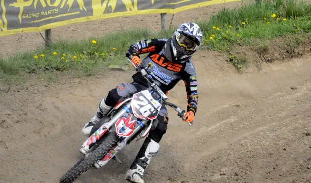 fcda9a98 b4d3 4432 9659 bc01587c01c1