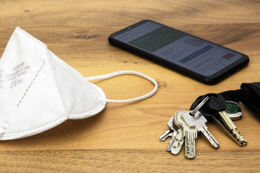 ffp2 g2b4510caa 1920