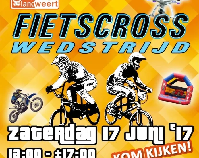 fietscros e1497518484203