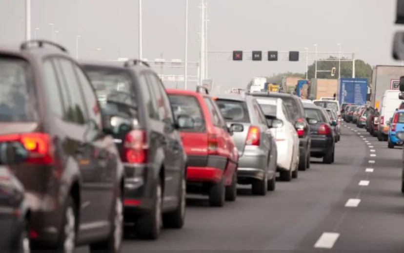 file rijkswaterstaat twitter 915x518