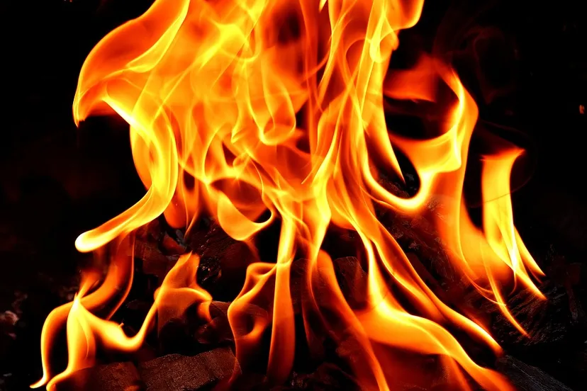 fire 2453731 960 720