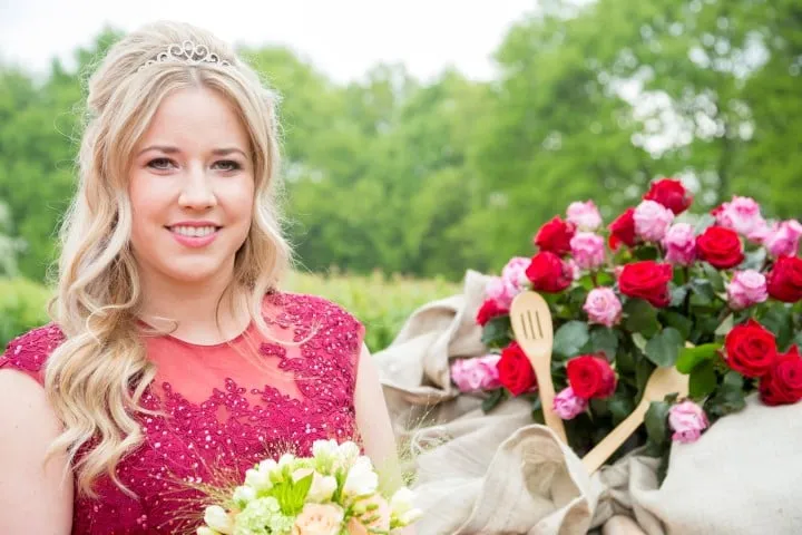 foto rozenkoningin small