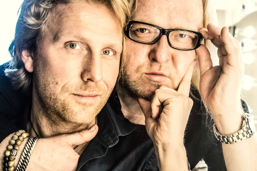 frans emil ii kleur fotograaf peter de ronde e1552570980720