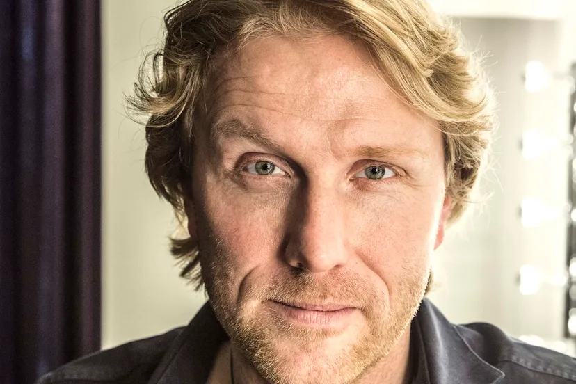 frans kleur fotograaf peter de ronde 1 e1536570162476