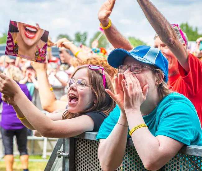 funpop 2022 credits mara van den oetelaar 1