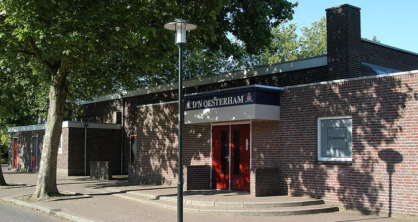 gebouw1 groot