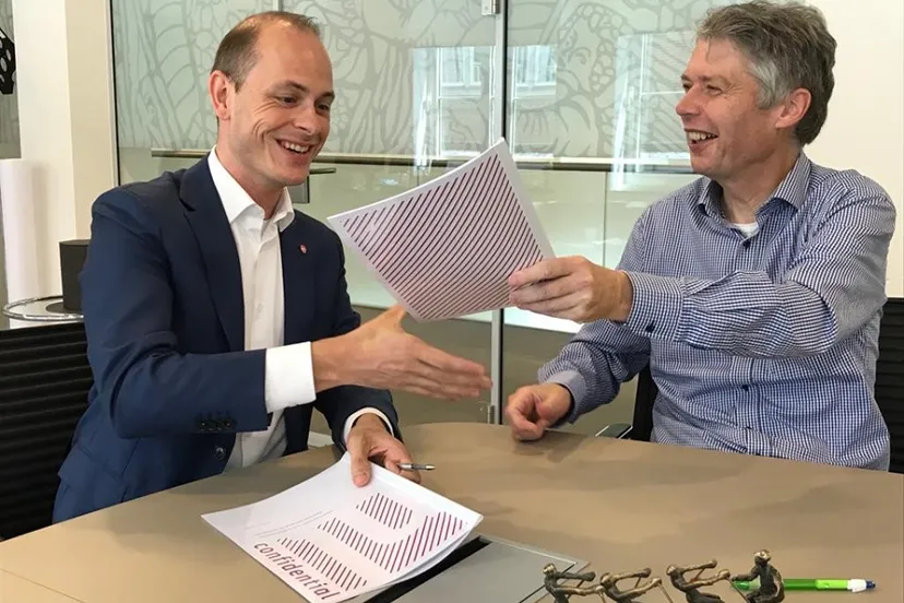 gemeentevenraymisdaadanonoiem