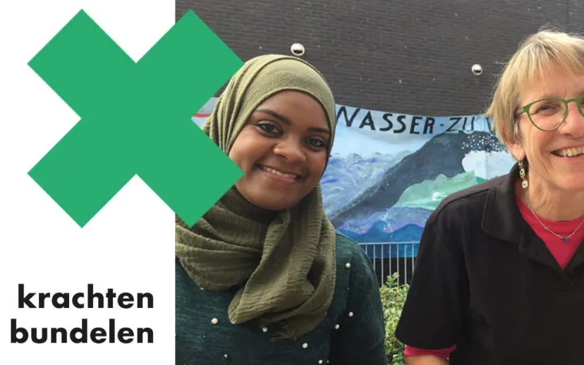 gesteund kuculoere festival 1 915x518