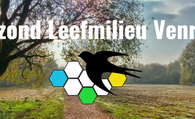 gezond leefmilieu venray