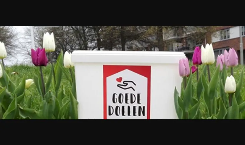 goede doelen venray1