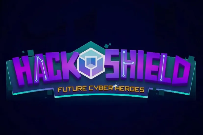 hackshield nu venlo