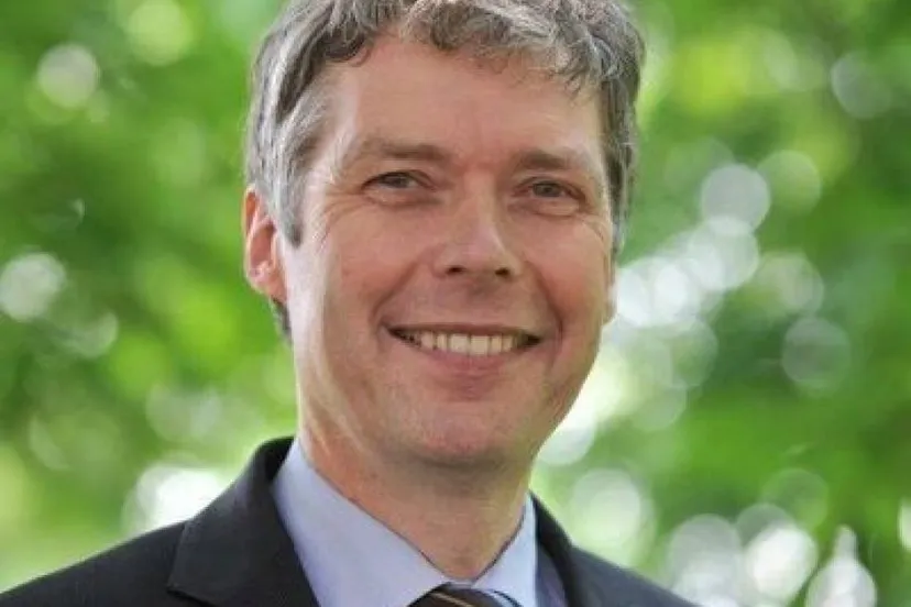 hans gilissen facebook