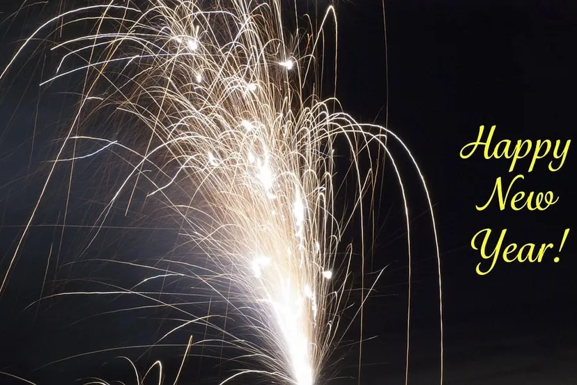 happy new year 1116338 960 720