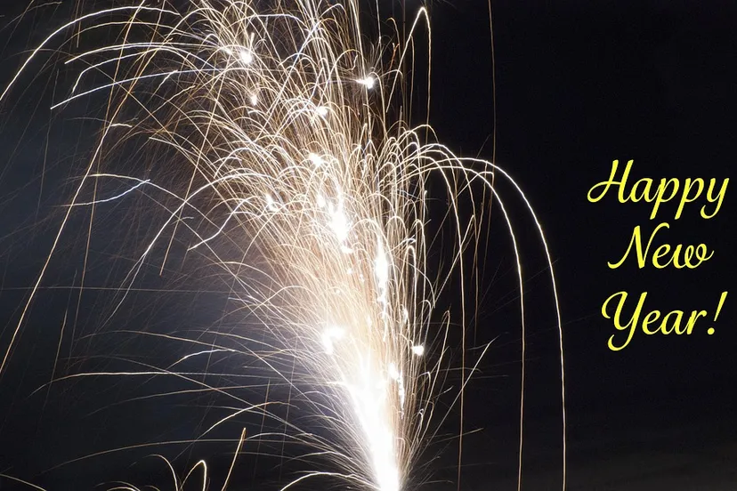 happy new year 1116338 960 720