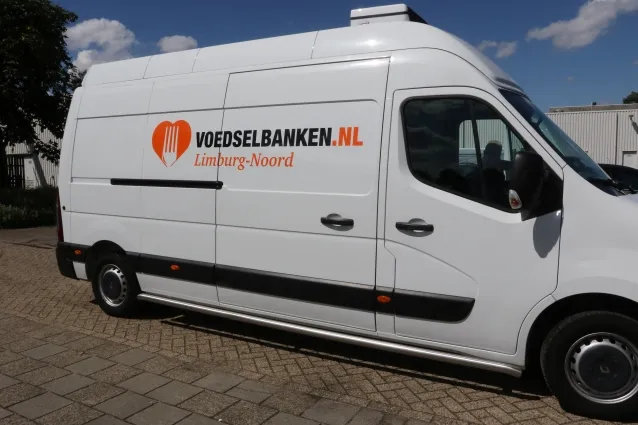 henk lammen peel en maas