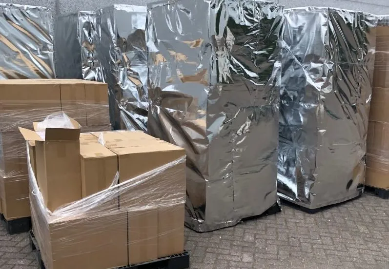 img 0180 800x1067 e1590585966377