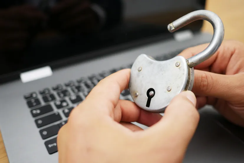 internet 4521076 1920