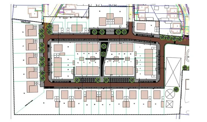 janssen de jong leunen jan21