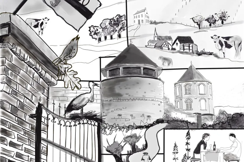 jenny smeets van gansewinkel ode aan scaled