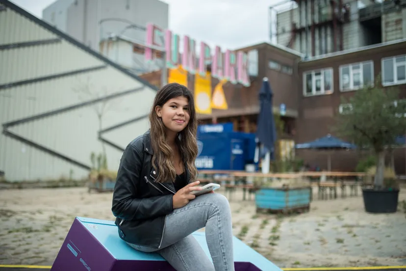 join us 0505 scaled 1