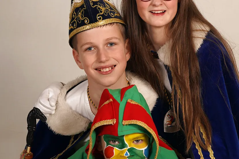 k uit 1354 e1578415431873