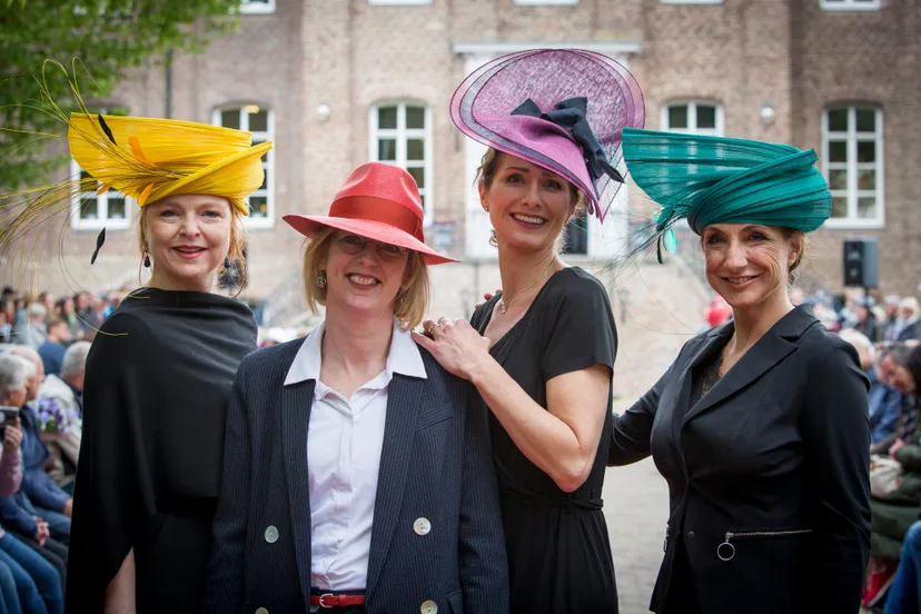 kasteeltuinenarcen moederdag show 2019 joyfotografie 182