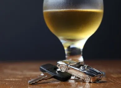 kerry councillors drink driving 390x285
