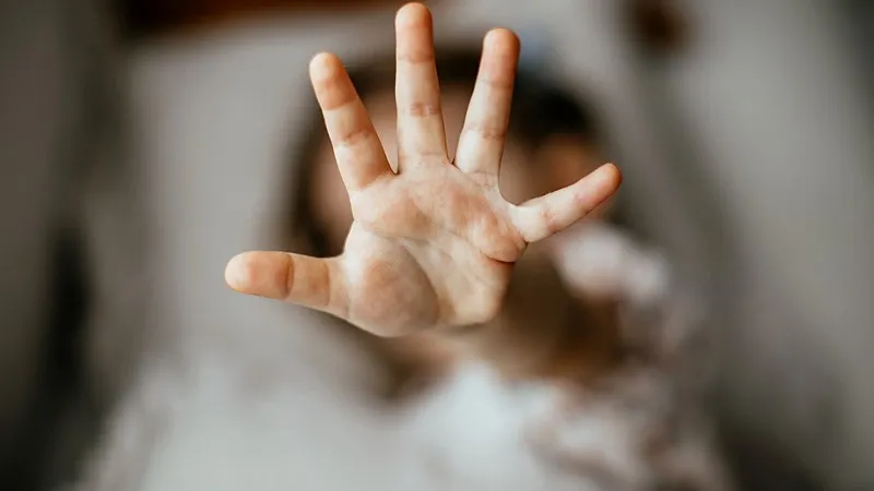 kinderporno bestrijding 001cms