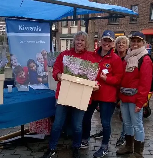 kiwanisclub rooyse ladies e1521018089142