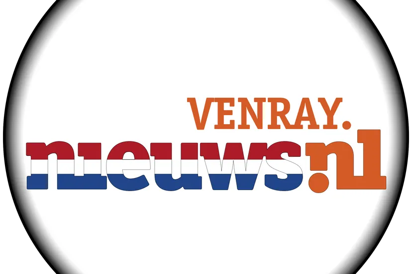 koningsdag nieuwsnl venray