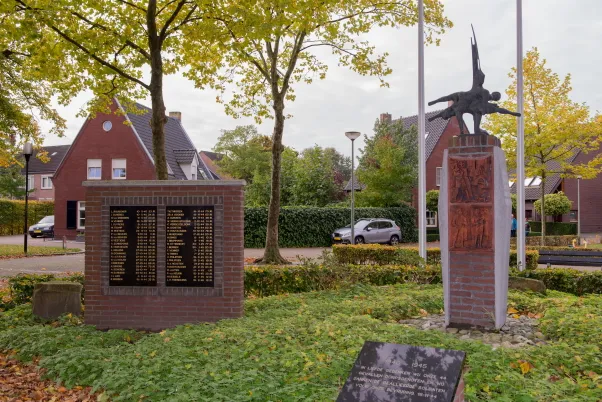 kunstroute zomerbericht web