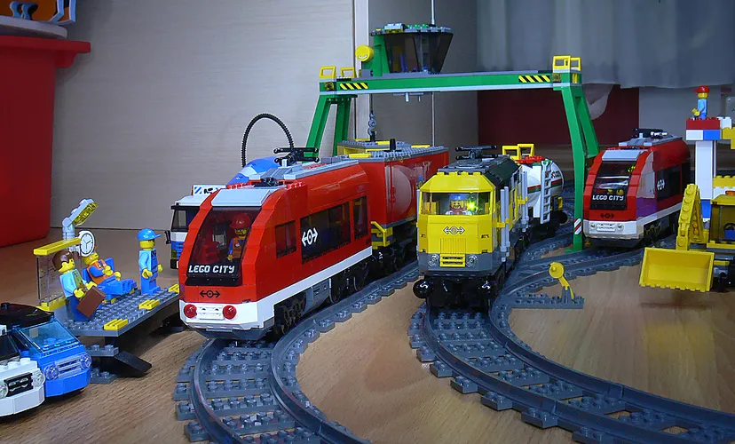 lego1