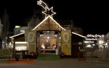 liefde voor limburg e1512739678777